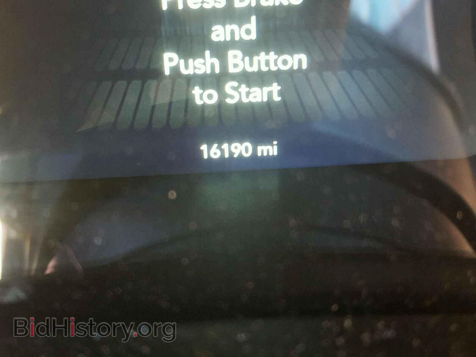 2017 DODGE CHALLENGER - VIN: 2C3CDZAG4HH639723 - Фото 8