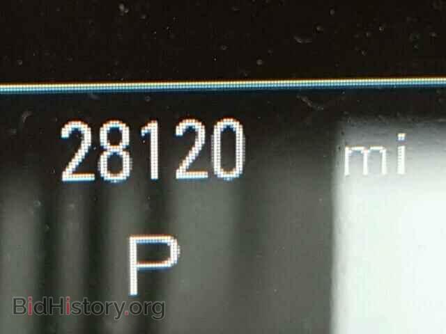 2013 AUDI Q5 - VIN: WA1LFAFP3DA073203 - Фото 8