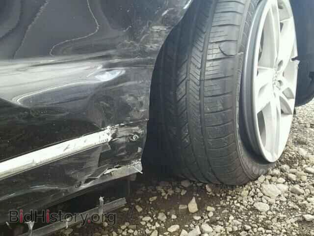 2013 AUDI Q5 - VIN: WA1LFAFP3DA073203 - Фото 10