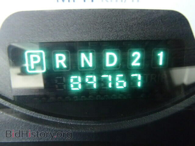 2006 DODGE RAM 3500 - VIN: 3D7ML48C76G264227 - Фото 8