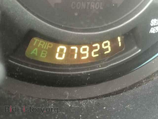 2005 HONDA ELEMENT - VIN: 5J6YH28695L021607 - Photo 8