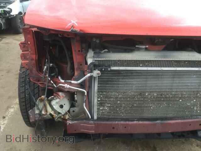 2005 HONDA ELEMENT - VIN: 5J6YH28695L021607 - Photo 9