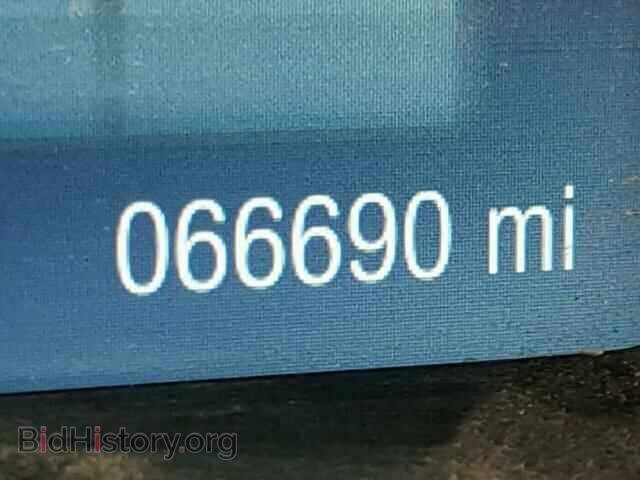 2012 FORD FOCUS - VIN: 1FAHP3F25CL342836 - Photo 8