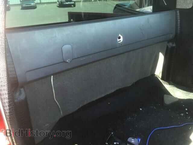 2006 CHEVROLET SILVERADO - VIN: 3GCEC14V16G267287 - Фото 6