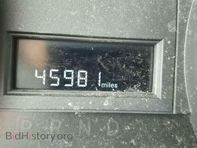 2011 DODGE CARAVAN - VIN: 2D4RN4DG1BR602280 - Фото 8