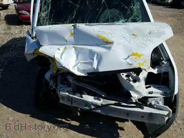 2013 FORD TRANSIT CO - VIN: NM0LS7DN3DT172871 - Фото 9