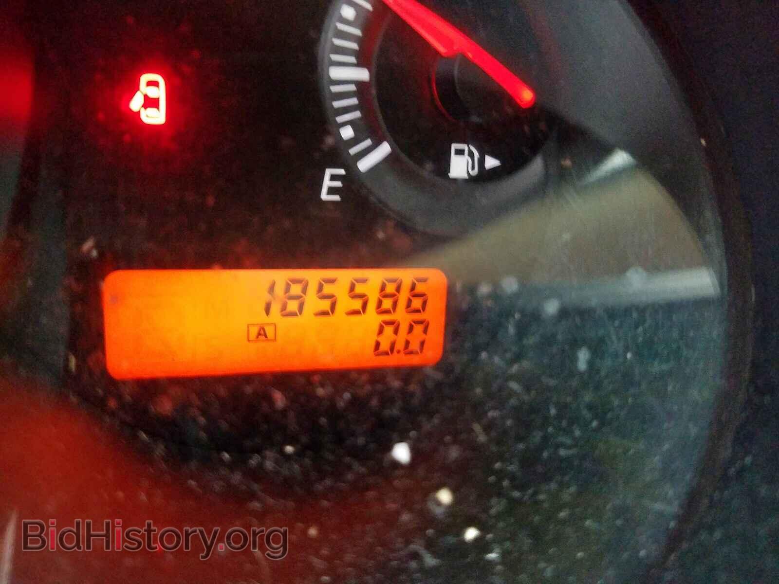 2012 NISSAN VERSA - VIN: 3N1BC1CP3CK251366 - Фото 8