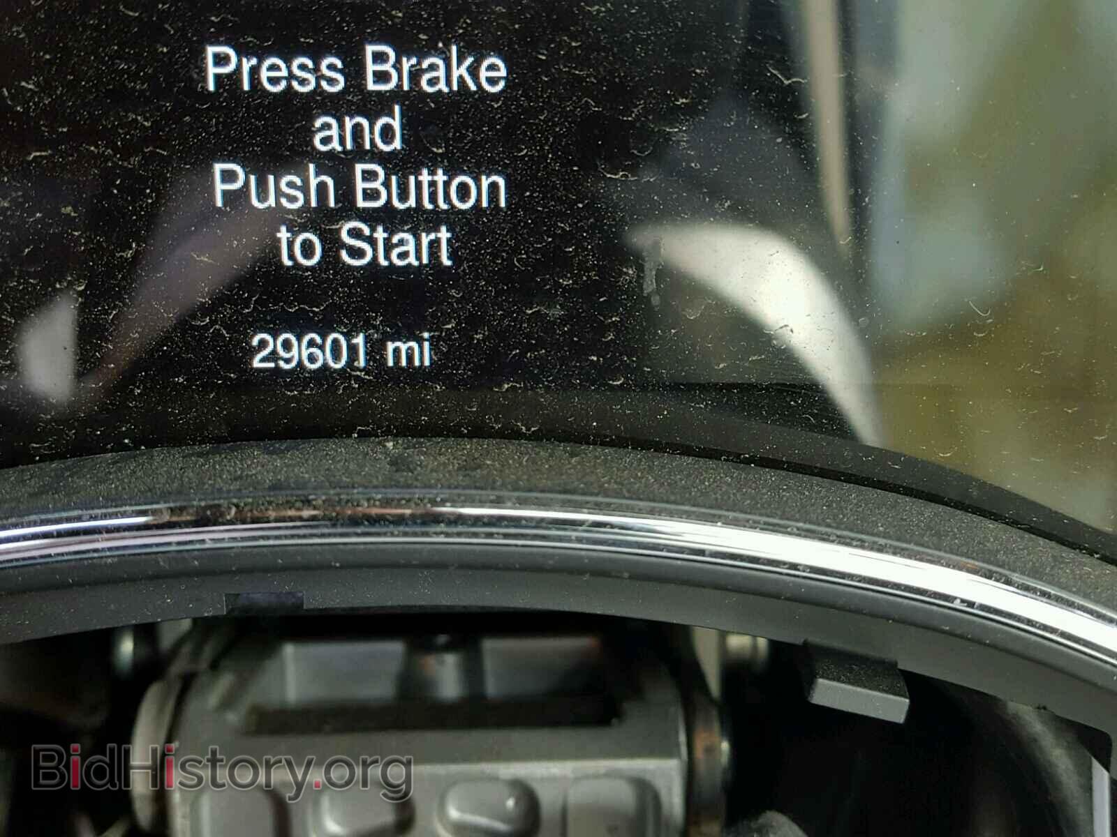 2015 DODGE DURANGO - VIN: 1C4RDHEG3FC750502 - Фото 8