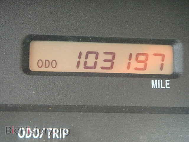 2002 TOYOTA AVALON - VIN: 4T1BF28BX2U213957 - Фото 8