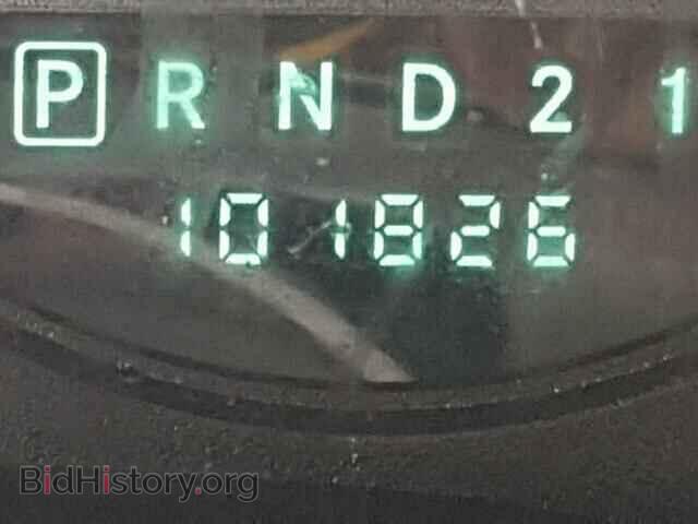 2007 DODGE RAM 1500 - VIN: 1D7HU18287S241893 - Фото 8