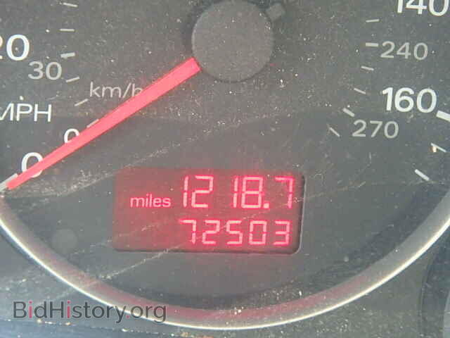 2008 AUDI A4 - VIN: WAUDF78EX8A090723 - Фото 8