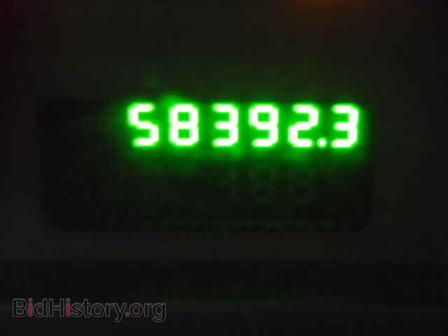 2010 FORD EDGE - VIN: 2FMDK3GC4ABB68989 - Фото 8