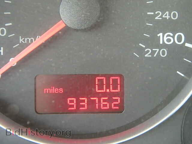 2006 AUDI A4 - VIN: WAUAF78EX6A121257 - Фото 8