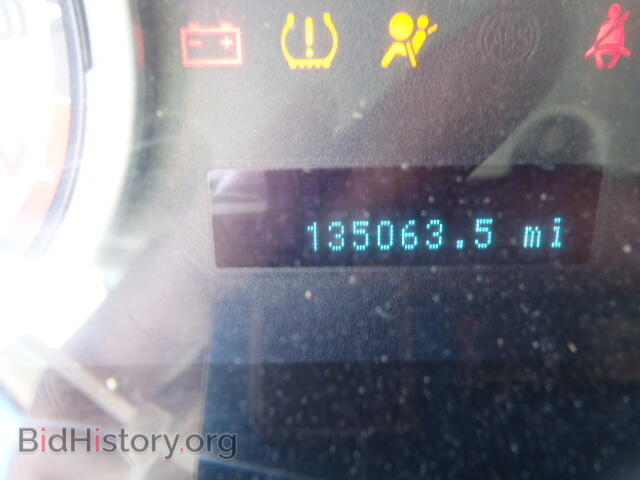 2009 FORD FOCUS - VIN: 1FAHP35N99W106600 - Фото 8