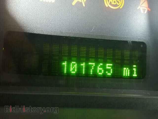 2007 FORD EDGE - VIN: 2FMDK38C17BB29087 - Photo 8