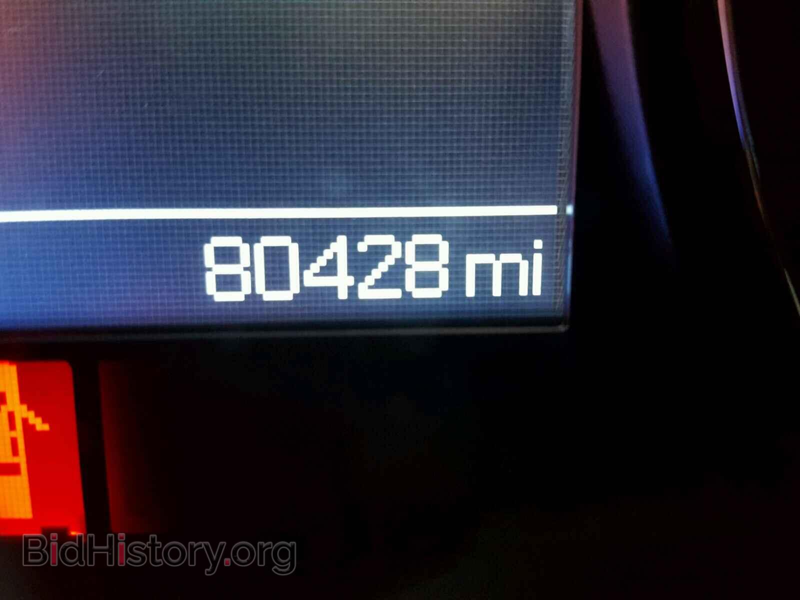 2012 DODGE RAM 1500 - VIN: 1C6RD6KT4CS280821 - Фото 8