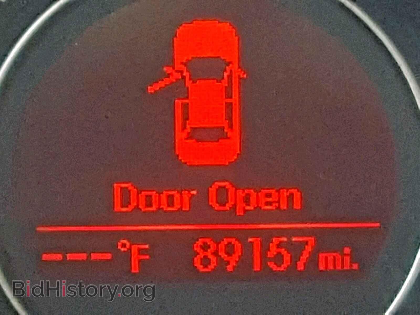 2013 KIA OPTIMA - VIN: 5XXGN4A71DG161657 - Фото 8
