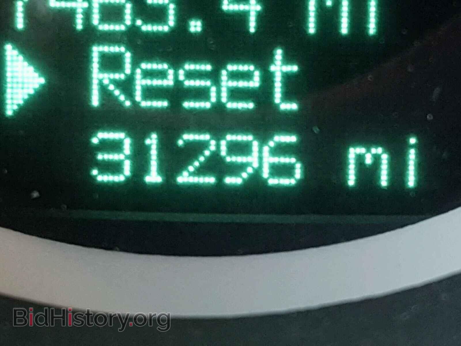 2014 DODGE CHALLENGER - VIN: 2C3CDYBT9EH242087 - Фото 8