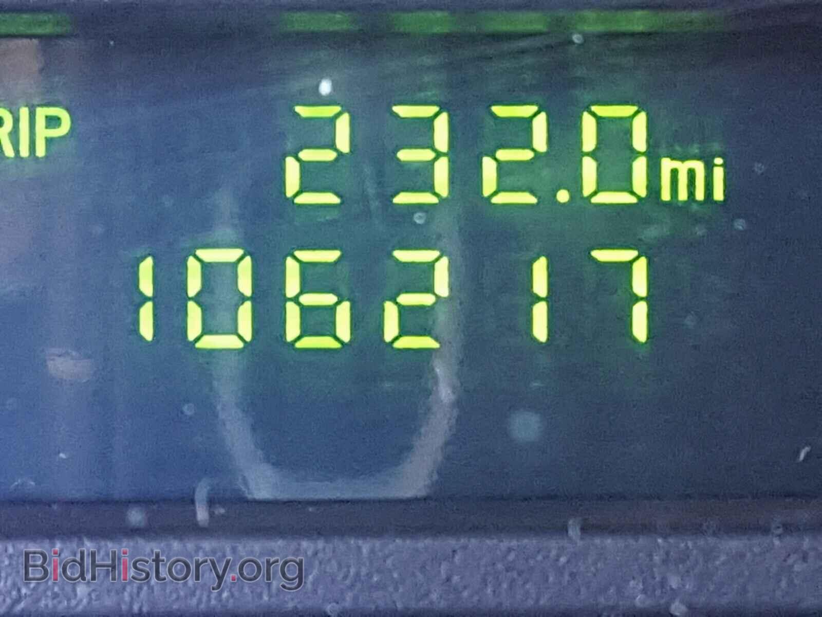 2013 FORD ECONOLINE - VIN: 1FBSS3BLXDDA87324 - Фото 8