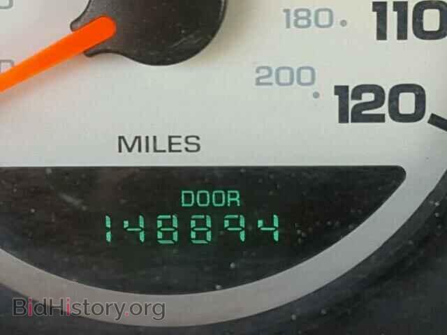 2004 DODGE NEON - VIN: 1B3ES56C24D620122 - Фото 8