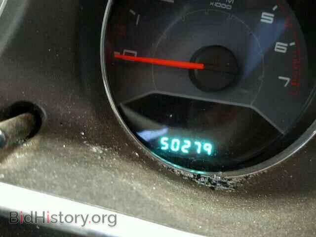 2012 DODGE AVENGER - VIN: 1C3CDZAG0CN280595 - Фото 8