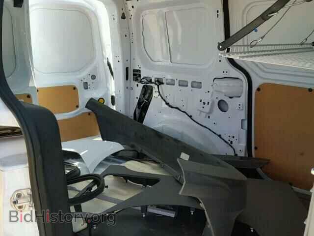 2014 FORD TRANSIT CO - VIN: NM0LS7F77E1157141 - Фото 6