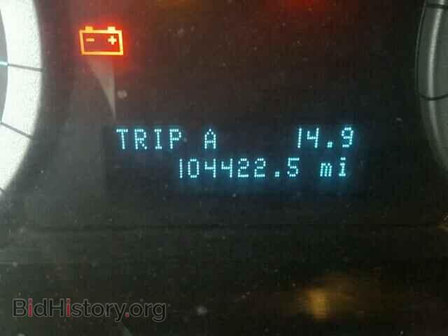 2012 FORD ESCAPE - VIN: 1FMCU0D73CKB80717 - Фото 8