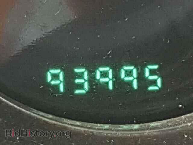 2012 CHRYSLER 200 - VIN: 1C3CCBCBXCN263945 - Фото 8