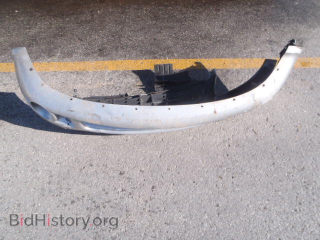2006 DODGE CARAVAN - VIN: 2D4GP44L86R803968 - Фото 10