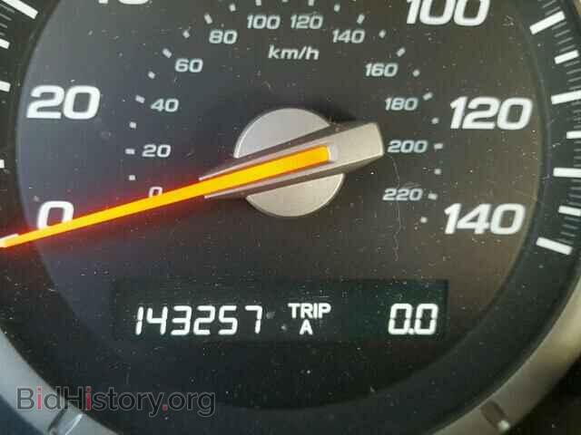 2006 HONDA PILOT - VIN: 2HKYF18556H546523 - Фото 8