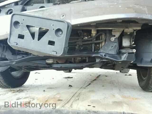 2009 FORD EDGE - VIN: 2FMDK36C79BA69824 - Photo 10