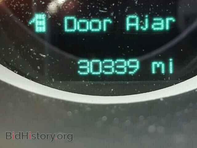 2013 DODGE CHALLENGER - VIN: 2C3CDYBT4DH585954 - Фото 8