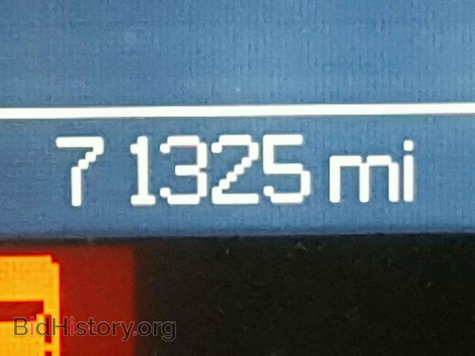 2011 DODGE DURANGO - VIN: 1D4RD2GG6BC682364 - Фото 8