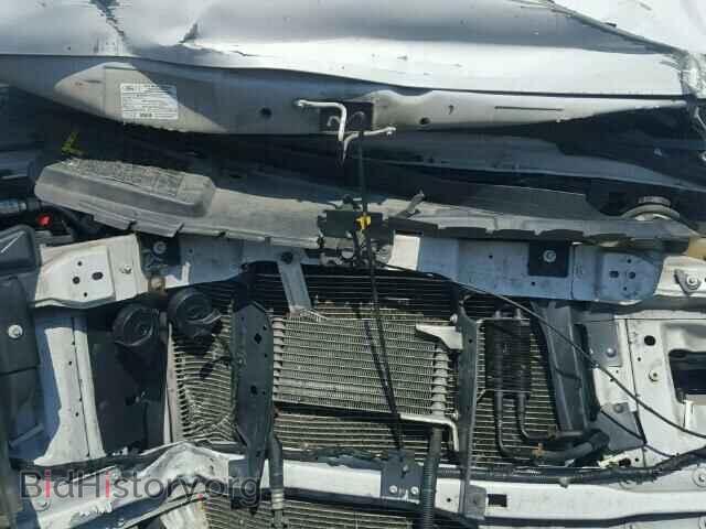 2012 FORD ECONOLINE - VIN: 1FTSS3ELXCDA56211 - Фото 7