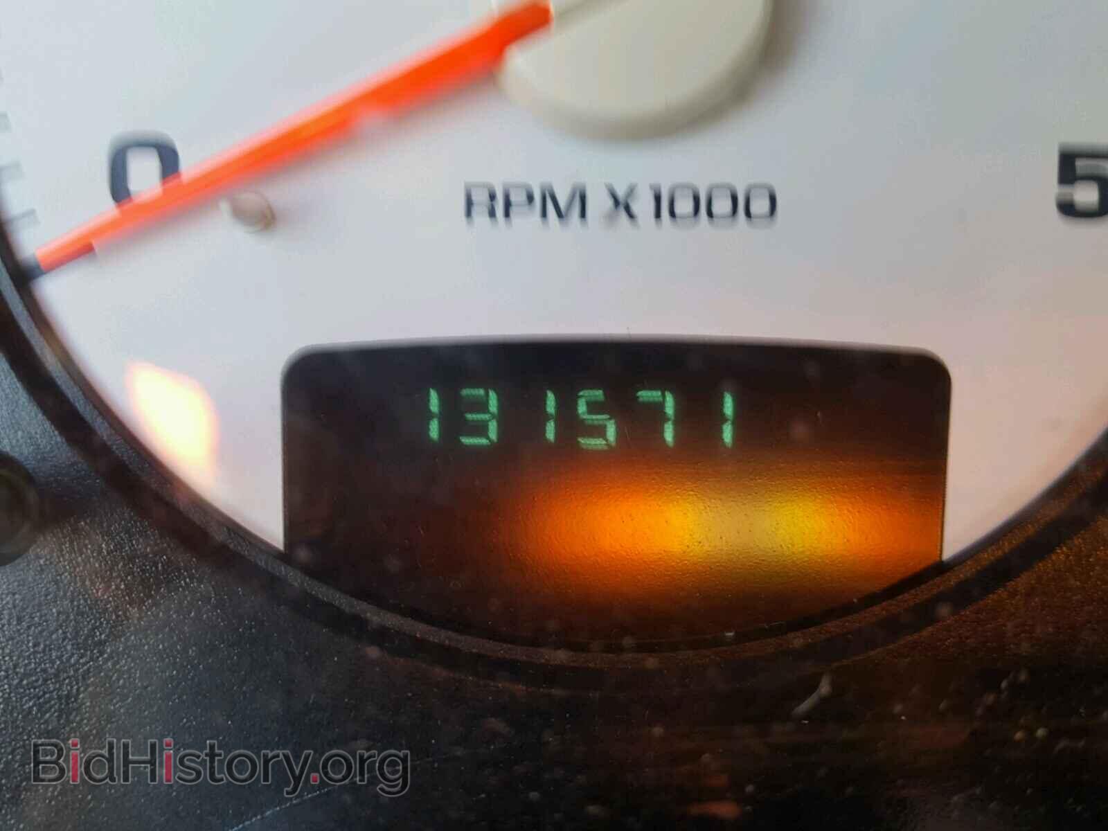 2003 DODGE RAM 3500 - VIN: 3D7MA48C63G858373 - Фото 8