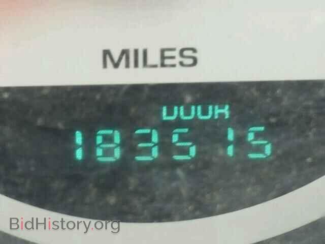 2005 DODGE NEON - VIN: 1B3ES56C55D180530 - Фото 8
