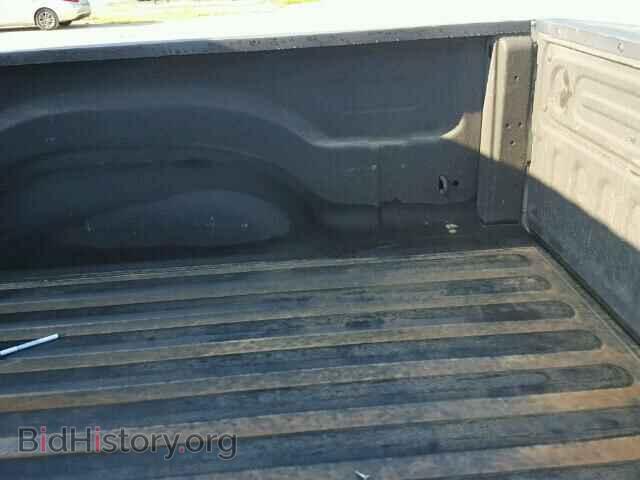2012 DODGE RAM 1500 - VIN: 1C6RD7LT7CS155462 - Фото 9