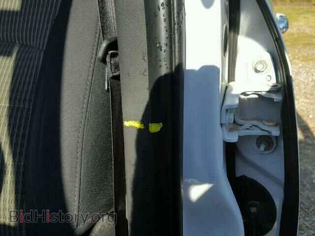 2012 DODGE RAM 1500 - VIN: 1C6RD7LT7CS155462 - Фото 10