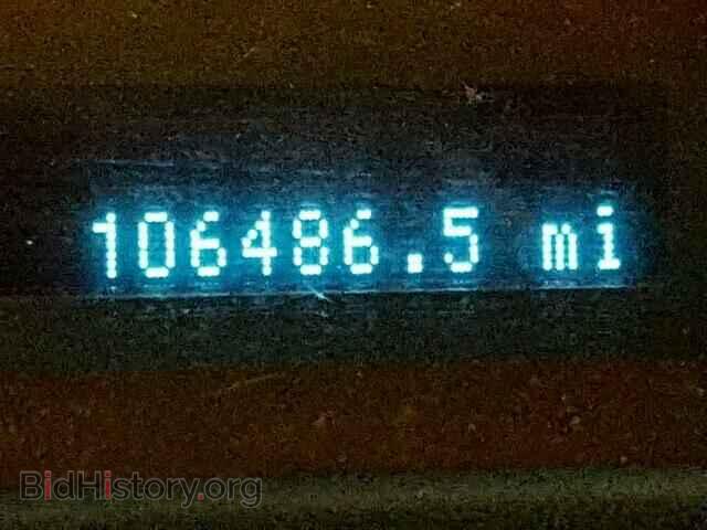 2010 FORD FOCUS - VIN: 1FAHP3GN5AW115554 - Фото 8