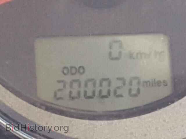 2007 MITSUBISHI ECLIPSE - VIN: 4A3AL25FX7E025941 - Photo 8