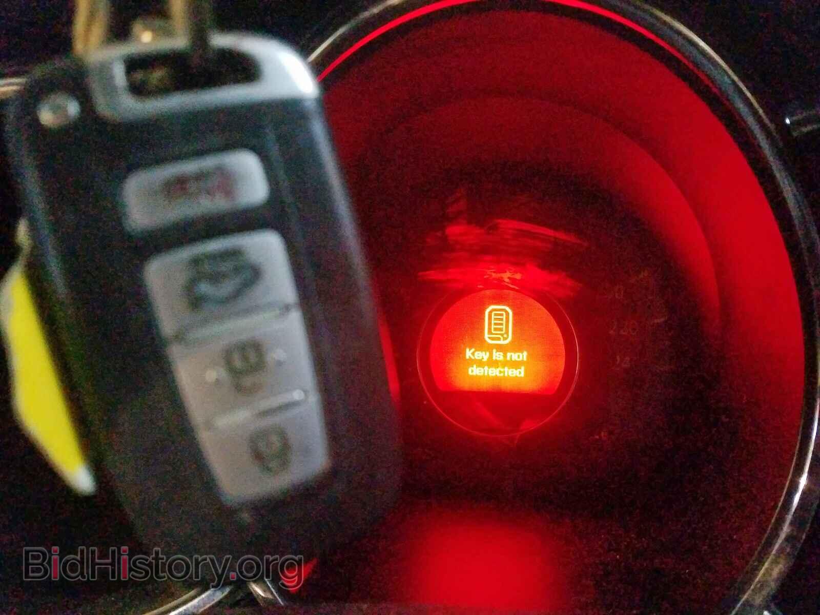 2013 KIA OPTIMA EX - VIN: KNAGN4A60D5441157 - Photo 9