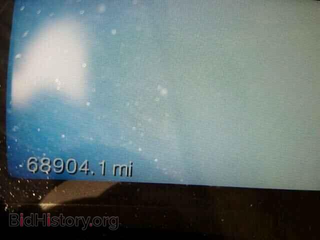 2013 FORD EDGE - VIN: 2FMDK3KC9DBA75770 - Photo 8