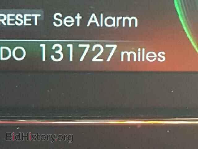 2012 KIA OPTIMA - VIN: KNAGM4AD5C5010989 - Фото 8