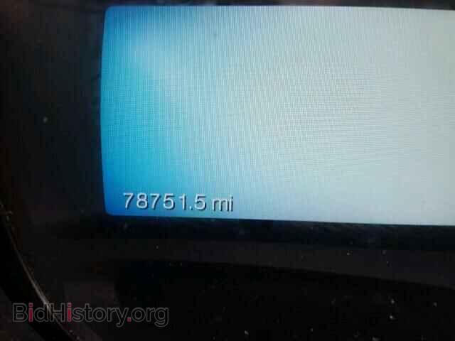 2013 FORD EDGE - VIN: 2FMDK3JCXDBC33602 - Photo 8
