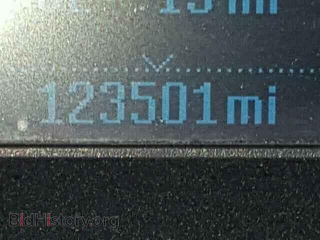 2012 FORD FOCUS - VIN: 1FAHP3F22CL329512 - Фото 8