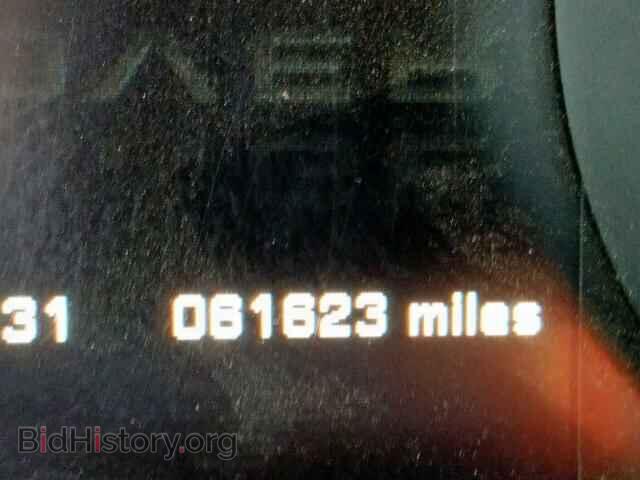 2013 LAND ROVER RANGE ROVE - VIN: SALVR2BG1DH853413 - Фото 8