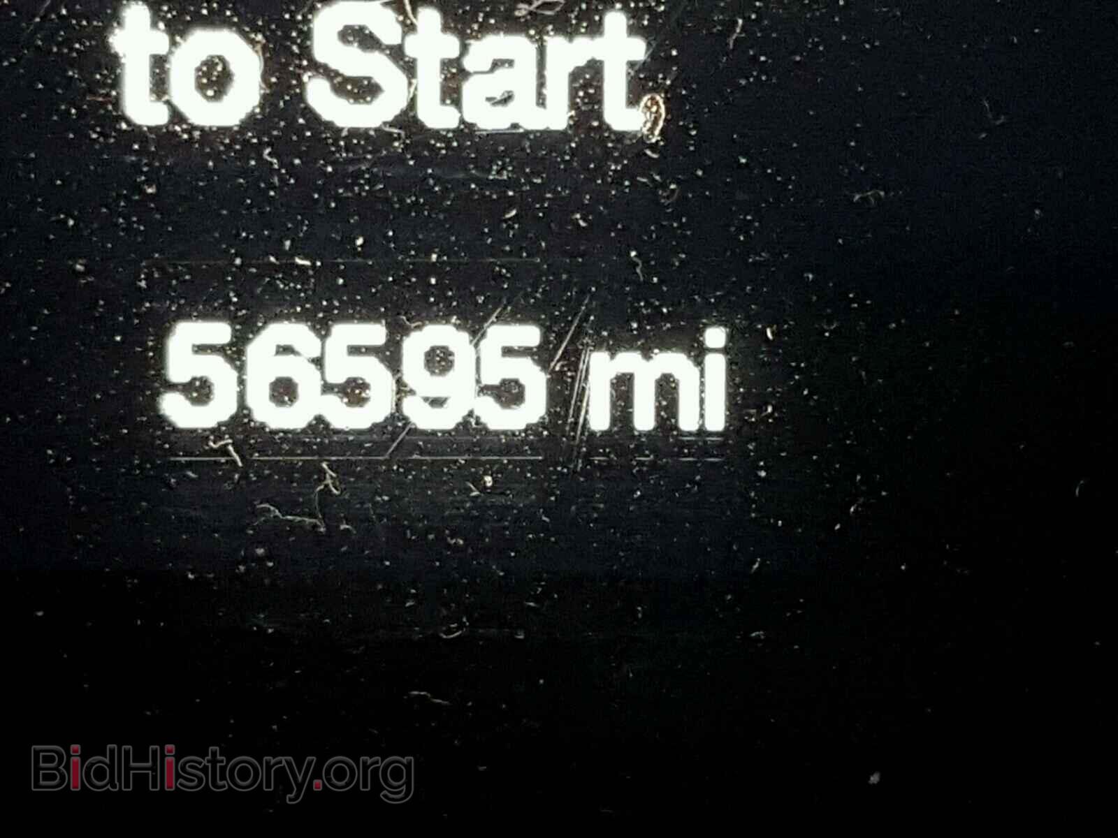 2015 CHRYSLER 200 - VIN: 1C3CCCBB5FN681924 - Photo 8