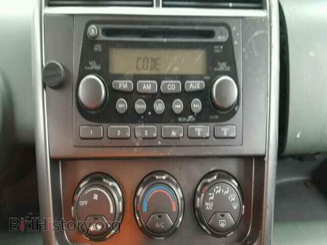 2003 HONDA ELEMENT - VIN: 5J6YH18533L013145 - Фото 9