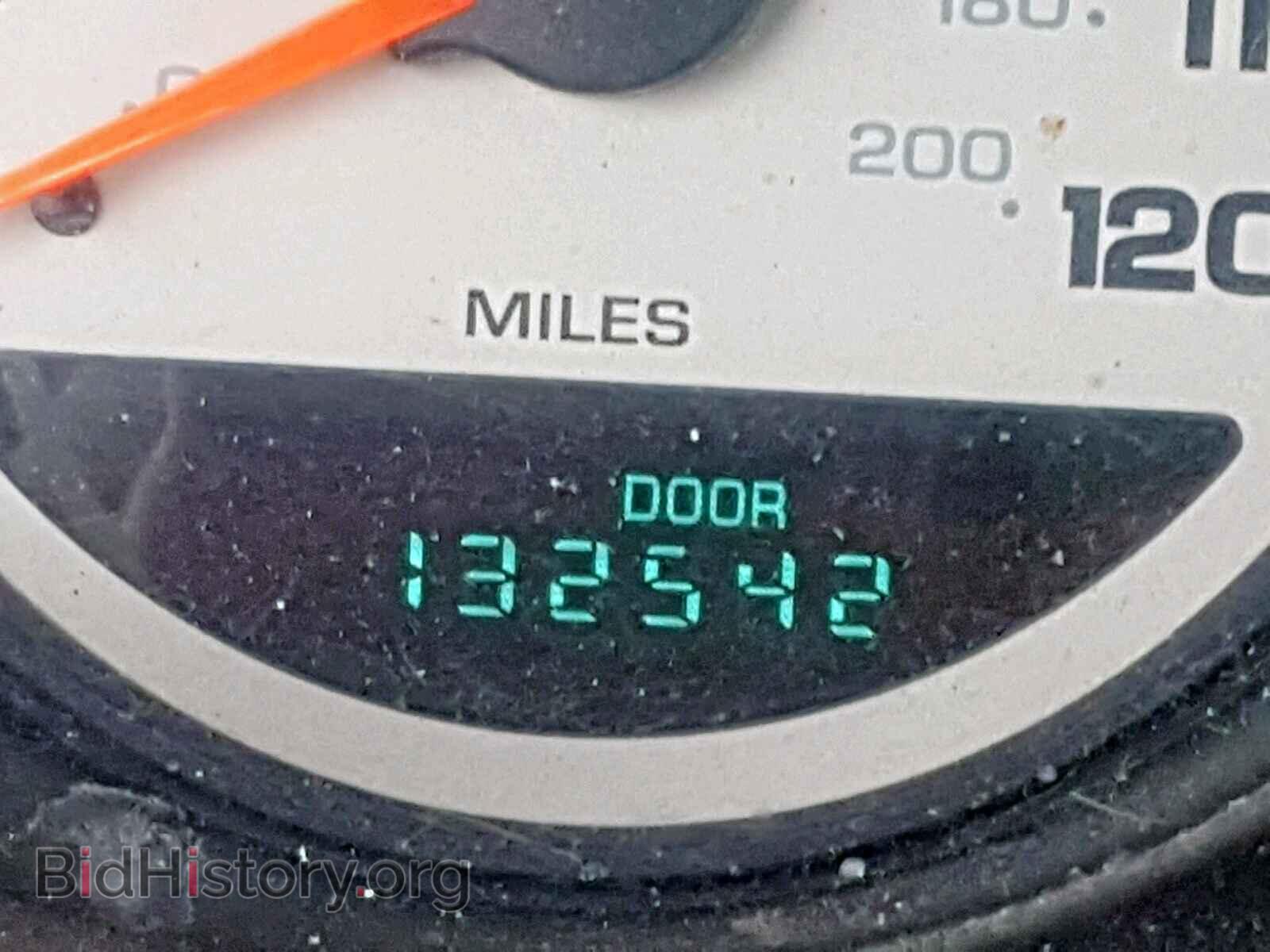 2004 DODGE NEON - VIN: 1B3ES56C44D596048 - Фото 8