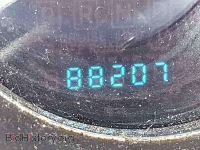 2013 CHRYSLER 200 - VIN: 1C3CCBAB4DN689795 - Фото 8